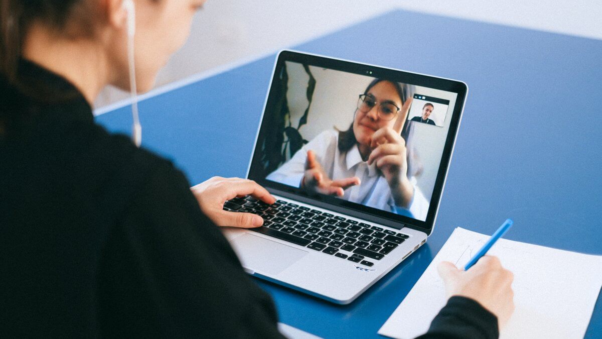 how to install zoom meetings on windows and mac
