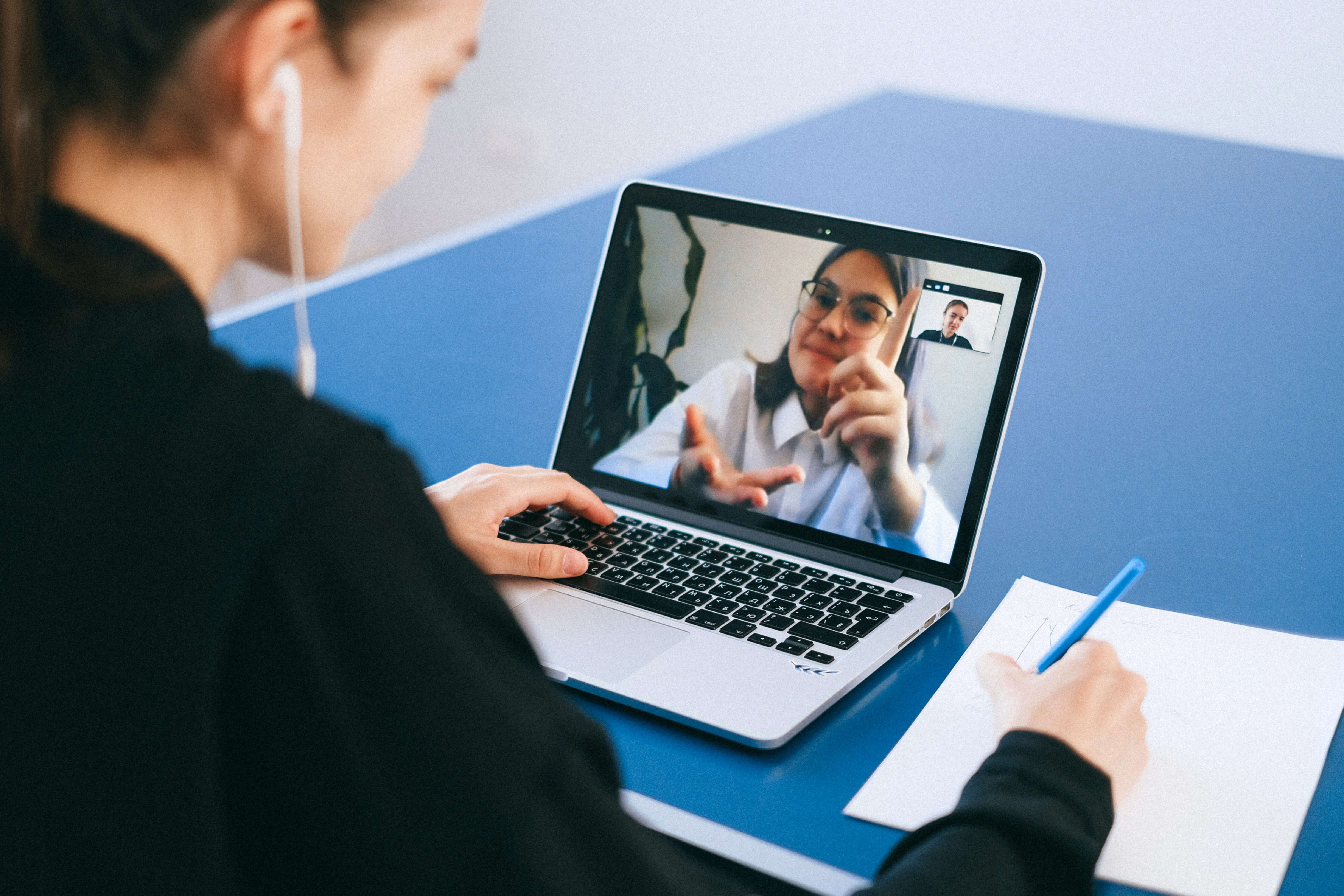 how to install zoom meetings on windows and mac