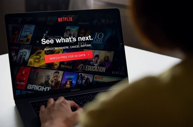 how-much-internet-speed-do-i-need-for-netflix-and-other-streamings